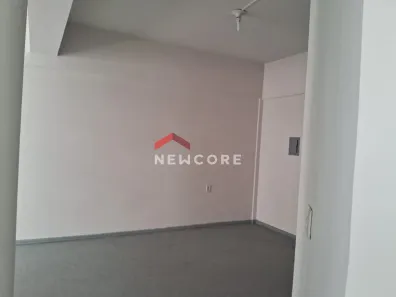 Sala Comercial com 1 Quarto à venda, 36m² no Centro Histórico, Porto Alegre