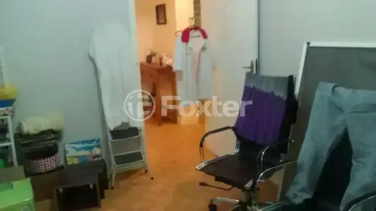 Apartamento com 3 Quartos à venda, 88m² no Cidade Baixa, Porto Alegre