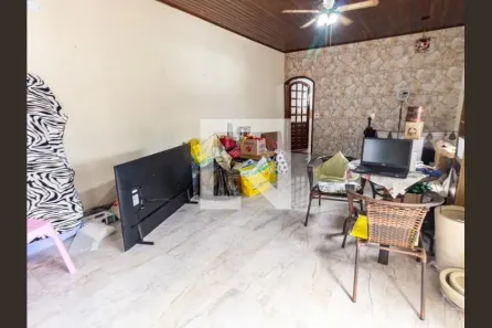 Casa com 5 Quartos à venda, 175m² no Belenzinho, São Paulo