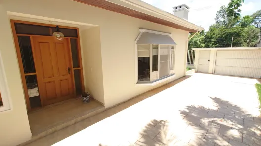 Casa com 4 Quartos à venda, 300m² no Granja Julieta, São Paulo