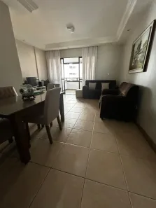 Apartamento com 3 Quartos à venda, 107m² no Pituba, Salvador