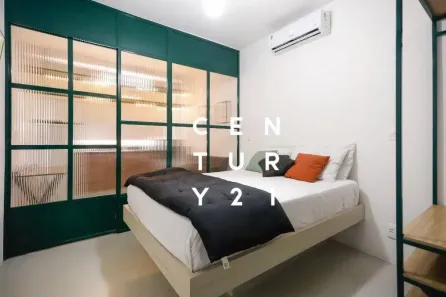 Apartamento com 1 Quarto para alugar, 29m² no Vila Buarque, São Paulo