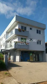 Ponto Comercial à venda, 90m² no Rincão, Novo Hamburgo
