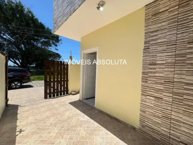 Casa com 2 Quartos à venda, 52m² no , Itanhaém