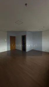 Sala Comercial à venda, 32m² no Centro, Jacareí