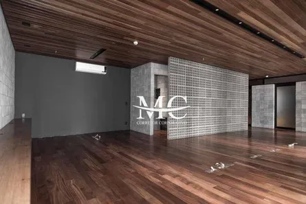 Prédio Comercial para alugar, 101m² no Cerqueira César, São Paulo