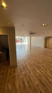 Galpão/Depósito/Armazém à venda, 616m² no Vila Regente Feijó, São Paulo