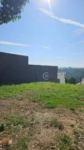 Lote/Terreno à venda, 300m² no Jardim Vila São Domingos, Sorocaba