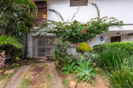 Casa com 3 Quartos à venda, 162m² no Jardim Aeroporto, São Paulo