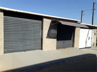 Casa com 2 Quartos à venda, 167m² no Jardim Paraíso do Tanque, Atibaia