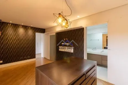 Apartamento com 3 Quartos à venda, 185m² no Centro, Guarulhos