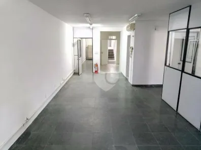 Casa com 3 Quartos à venda, 343m² no São Cristóvão, Rio de Janeiro