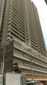 Apartamento com 3 Quartos à venda, 84m² no Tatuapé, São Paulo