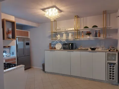 Casa com 2 Quartos à venda, 140m² no Guaiuba, Imbituba