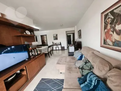 Apartamento com 3 Quartos à venda, 187m² no São Domingos, Niterói