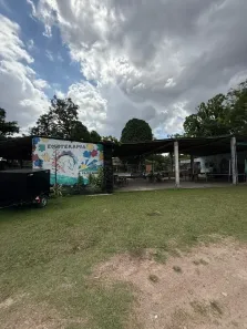 Lote/Terreno à venda, 10000m² no Quarenta Horas (Coqueiro), Ananindeua