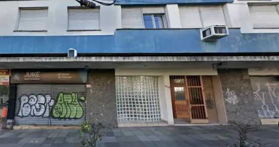 Apartamento com 3 Quartos para alugar, 153m² no Petrópolis, Porto Alegre