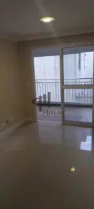 Apartamento com 2 Quartos à venda, 63m² no Santa Maria, São Caetano do Sul