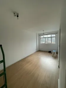 Apartamento com 1 Quarto à venda, 42m² no Cambuci, São Paulo