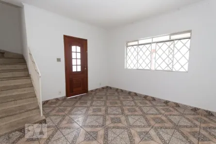 Casa com 3 Quartos à venda, 250m² no Jardim Brasil (Zona Norte), São Paulo