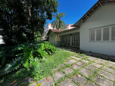Lote/Terreno à venda, 2953m² no Venda Nova, Belo Horizonte