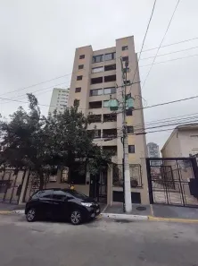 Apartamento com 3 Quartos à venda, 71m² no Cidade Mãe do Céu, São Paulo