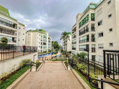 Apartamento com 2 Quartos à venda, 105m² no Parque Mandaqui, São Paulo