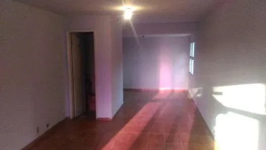 Sala Comercial para alugar, 45m² no Setor Oeste, Goiânia