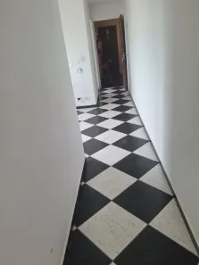 Apartamento com 2 Quartos para alugar, 42m² no Jardim Iracema, Taboão da Serra