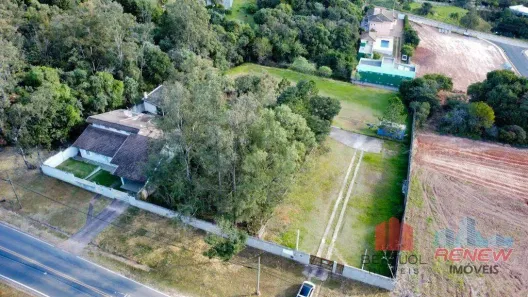 Lote/Terreno à venda, 4160m² no Observatório, Vinhedo