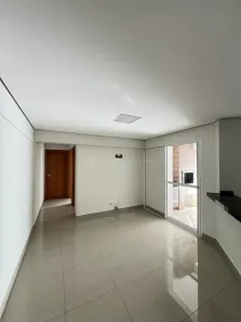 Apartamento com 2 Quartos para alugar, 69m² no Jardim Ipanema, Maringá