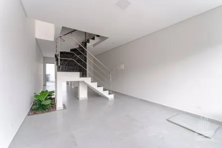 Casa com 3 Quartos à venda, 126m² no Escola Agrícola, Blumenau