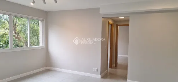 Apartamento com 2 Quartos à venda, 60m² no Teresópolis, Porto Alegre