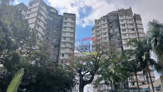 Apartamento com 3 Quartos à venda, 84m² no Vila Albertina, São Paulo