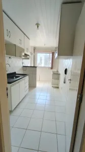 Apartamento com 2 Quartos à venda, 64m² no Industrial, Porto Velho