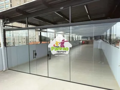 Imóvel Comercial à venda, 700m² no Vila Rosália, Guarulhos