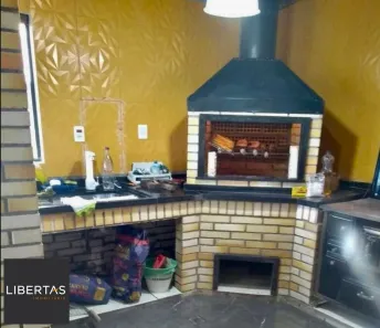 Casa com 3 Quartos à venda, 199m² no Santa Tereza, Porto Alegre