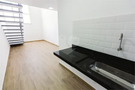 Prédio Comercial à venda, 350m² no Vila Anglo Brasileira, São Paulo