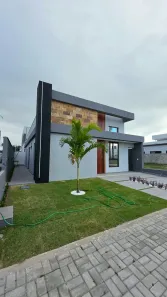 Casa com 3 Quartos à venda, 94m² no Muçumagro, João Pessoa
