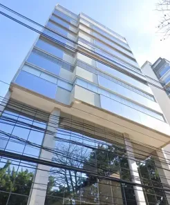 Apartamento com 3 Quartos à venda, 160m² no Bela Vista, Volta Redonda