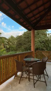 Casa com 2 Quartos para alugar, 154m² no , Uruçuca