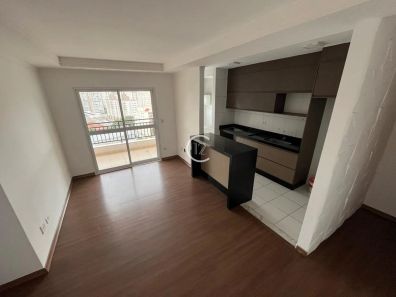 Apartamento com 2 Quartos à venda, 65m² no Palmeiras de São José, São José dos Campos