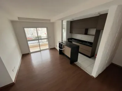 Apartamento com 2 Quartos à venda, 65m² no Palmeiras de São José, São José dos Campos