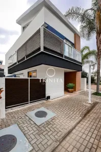 Casa de Condomínio com 5 Quartos à venda, 194m² no Recreio dos Bandeirantes, Rio de Janeiro