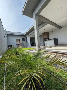 Casa com 3 Quartos à venda, 150m² no Campestre, Piracicaba
