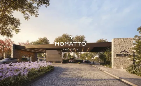 Lote/Terreno à venda, 263m² no Nossa Senhora Aparecida, Paulínia
