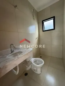 Casa com 2 Quartos à venda, 74m² no Tupy, Itanhaém