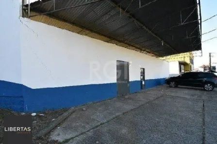 Lote/Terreno à venda, 848m² no Vila Jardim, Porto Alegre