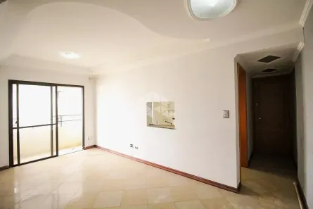 Apartamento com 3 Quartos à venda, 80m² no Santa Teresinha, São Paulo