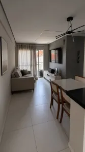 Apartamento com 2 Quartos à venda, 52m² no Itaoca, Fortaleza